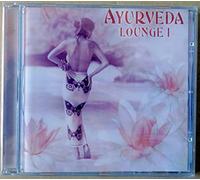 Various Artists - Ayurveda Lounge I