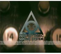 Various Artists: B. Laswell - Innerhythmic Sound System