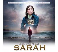 Various Artists - B.O. "Elle s'appelait Sarah"