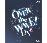 (Various Artists) - B-Project On Stage [Over The Wave!] [Live] (2 Blu-Ray) [Edizione: Giappone] [Italia] [Blu-ray]