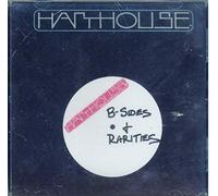 Various Artists - B Sides & Rarities