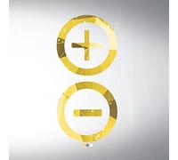 Various Artists - B-Sonic Danced Emotions 1