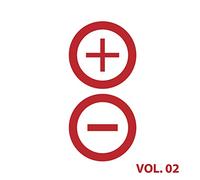 Various Artists - B-Sonic Danced Emotions 2