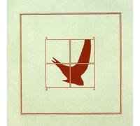 Various Artists - B9 bis