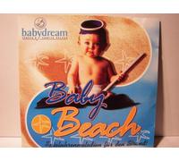 Various Artists - BABY BEACH - SPIELUHRMELODIEN FÜR DEN STRAND!