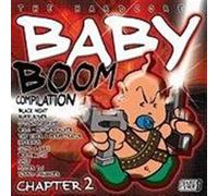 Various Artists - Baby Boom Chapter 2