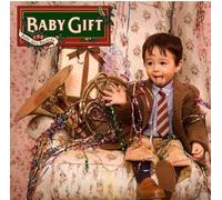 Various Artists - Baby Gift