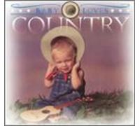 Various Artists - Baby Loves Country