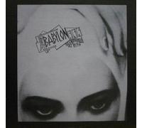 Various Artists - Babylon