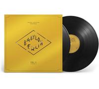 Various Artists Babylon Berlin: Vol. II Season 3 (Vinyl) (Importación USA)