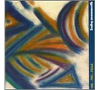 Various Artists - Baby's First: Animal Songs [Casete]