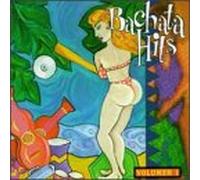 Various Artists - Bachata Hits 1