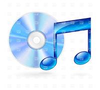 Various Artists - Bachatas De Novelas