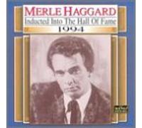 Various Artists - Bachatazo Mix