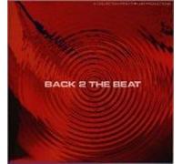 Various Artists - Back 2 the Beat (US Import)