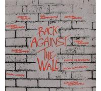 Various Artists - Back Against The Wall - A Tribute To Pink Floyd