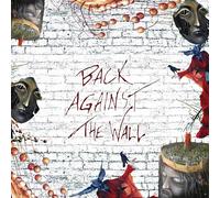 Various Artists - Back Against The Wall [Vinilo]