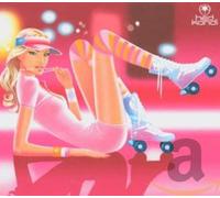 Various Artists - Back to Love -25tr-