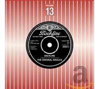 Various Artists - Backline Vol.13