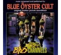 Various Artists - Bad Channels /