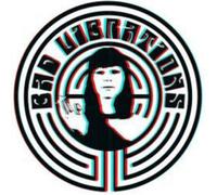 Various Artists Bad Vibrations Presents: Live at Bad V (Vinyl) (Importación USA)