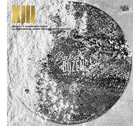 Various Artists - Baker's Dozen: XIII