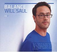 Various Artists - Balance 015
