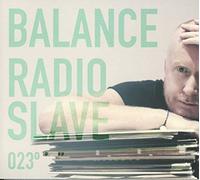 Various Artists - Balance 023