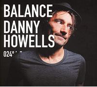 Various Artists – Balance 024