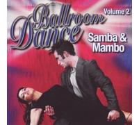 Various Artists - Ballroom Dance Vol. 2 - S