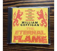 Various Artists - Baltimore Jam