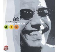 Various Artists - Bamp N Bossa: Grp Bossa Collection