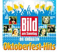 Various Artists - Bams-Die Grossten..