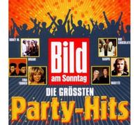 Various Artists - Bams-Die Grossten..