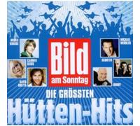Various Artists - Bams-Die Grossten..