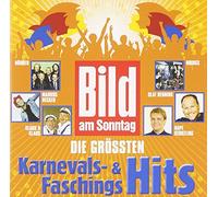 Various Artists - Bams-Die Grossten..