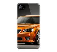 Various Artists - Banda Romance-12 De Cachetito