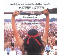 Various Artists - Bandit Queen