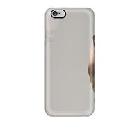 Various Artists - Bang - Mixed & compiled by Terry Hunter