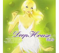 Various Artists Bar Beats Red (CD) Album