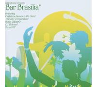 Bar Brazilia