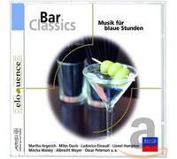 Various Artists - Bar Classics