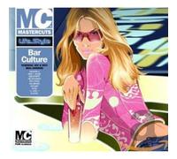 Various Artists - Bar Culture