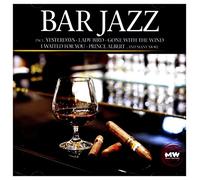 Various Artists - Bar Jazz