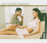 Various Artists - Bar Lounge Classics -27tr
