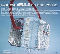 Various Artists - Bar Susu -Ice Cool -21tr-