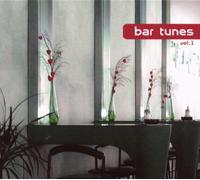 Various Artists - Bar Tunes 1 -15tr-