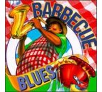 Various Artists - Barbeque Blues