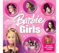 Various Artists Barbie Girls (CD) Album (Importación USA)