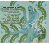 Various Artists - Bare Essentials 2